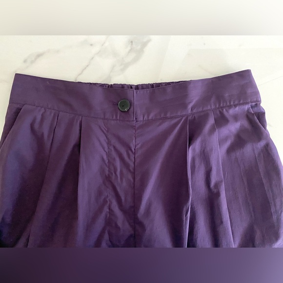 Rachel Comey Ivins Shirt & Matching Pants $695 - Picture 7 of 15